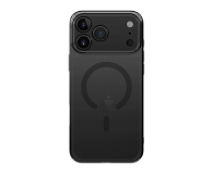 Uniq Airsuit do iPhone 17 Pro Max Magclick Charging czarny - 1371810 - zdjęcie 5